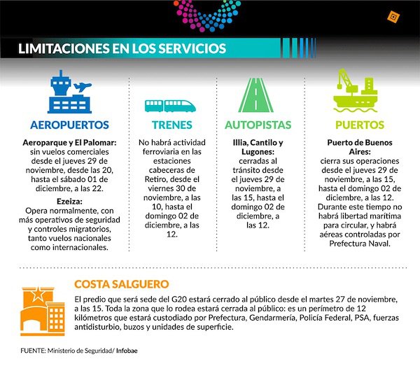 1543397899686168.jpg 322.jpg