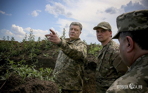 1543408590604143.jpg 01507f0d379a03d6d9338b1b5544be3b.jpg