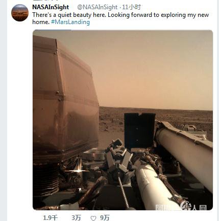 1543409802402718.jpg 2018%2F11%2F27%2F771146e1502448feb12b2d4ff646319c.jpg