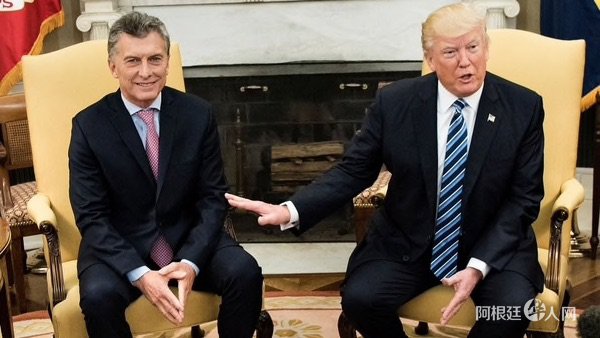 1543458321250174.jpg 21.jpg