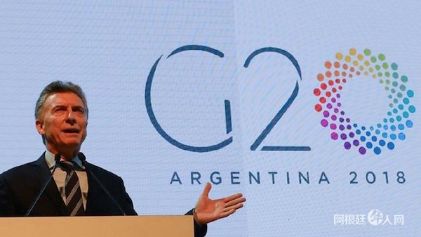 1543486616251984.jpg 41.jpg