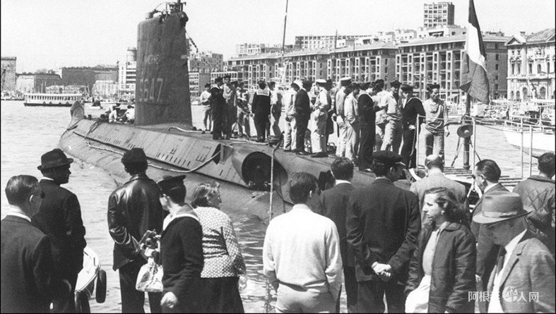 1543490217384541.jpg 2018%2F11%2F29%2Fe2f7f0986ec444639382384c28391bf6.jpg