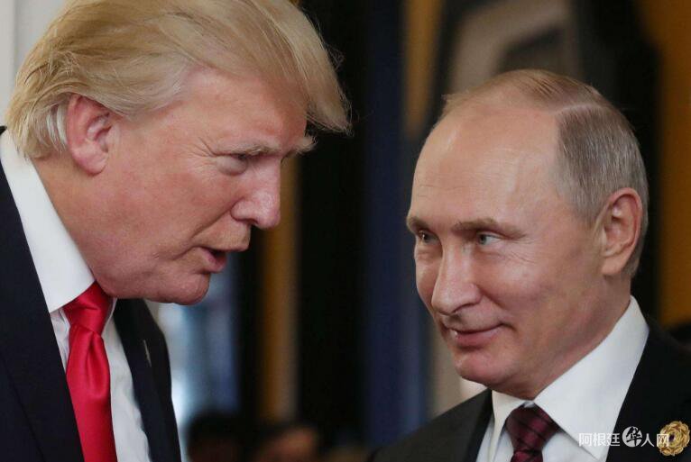 1543490561144331.jpg 596NQMA1qY029UFphcJuHa4b%3DGRfYwQk6joP6i%3DmEHQXT1543477732167.jpg