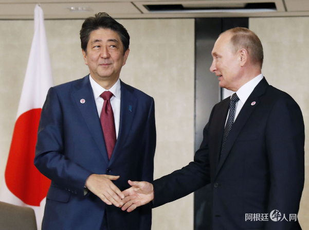 1543490785757930.png 2018%2F11%2F29%2Ff64b9a627b2d4be784343e71053b1801.png