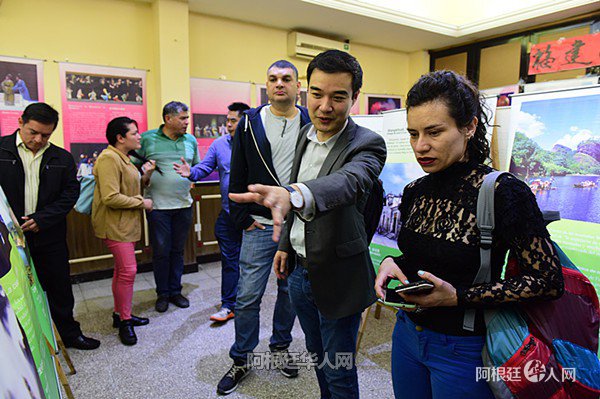 1543506875493255.jpg 1543467870213810.jpg