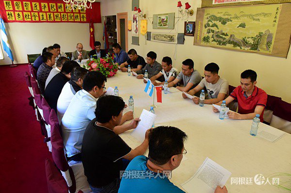 1543506896132827.jpg 1543467872877004.jpg