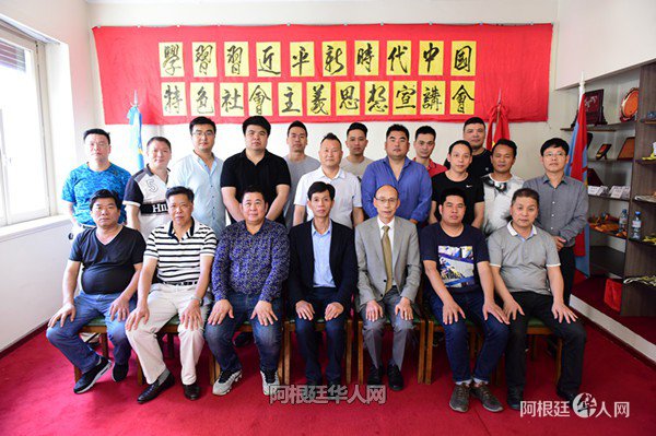 1543506904474787.jpg 1543467877818107.jpg