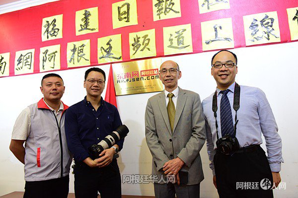 1543506917184988.jpg 1543467879166835.jpg