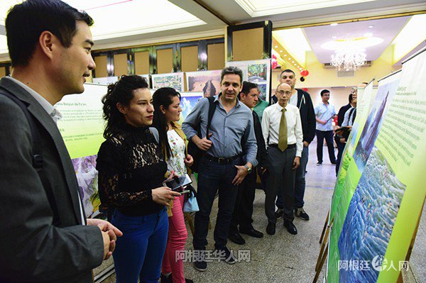 1543506951888612.jpg 1543467882664046.jpg