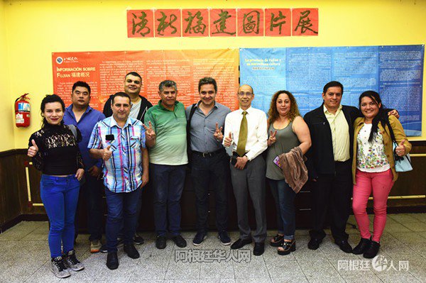 1543506973724908.jpg 1543467886185391.jpg