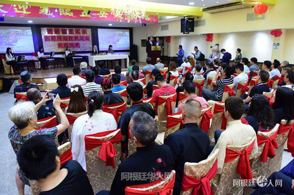 1543506991315975.jpg 1543467887140475.jpg