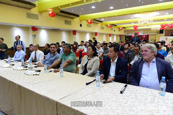 1543507014337343.jpg 1543467889957597.jpg