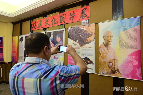 1543507037994065.jpg 1543467891136942.jpg