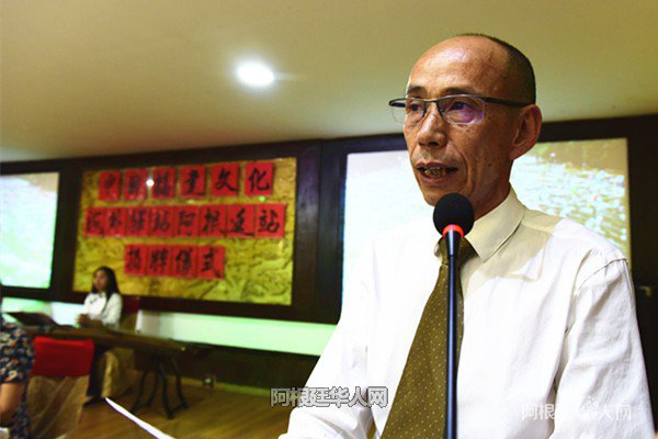 1543507068157427.jpg 1543467893323568.jpg