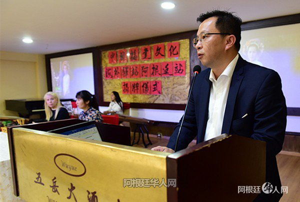 1543507075249539.jpg 1543467894328275.jpg