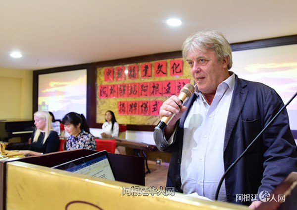 1543507097411927.jpg 1543467896814498.jpg