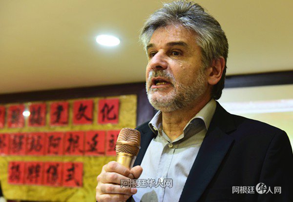 1543507121174352.jpg 1543467897315023.jpg