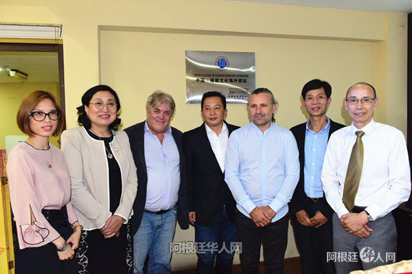 1543507134758799.jpg 1543467899496256.jpg