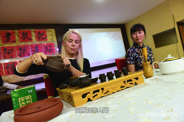 1543507169700004.jpg 1543467900831991.jpg