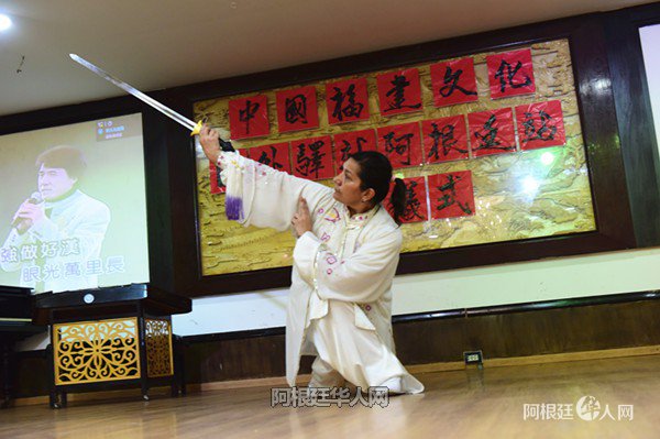 1543507180345998.jpg 1543467902828558.jpg