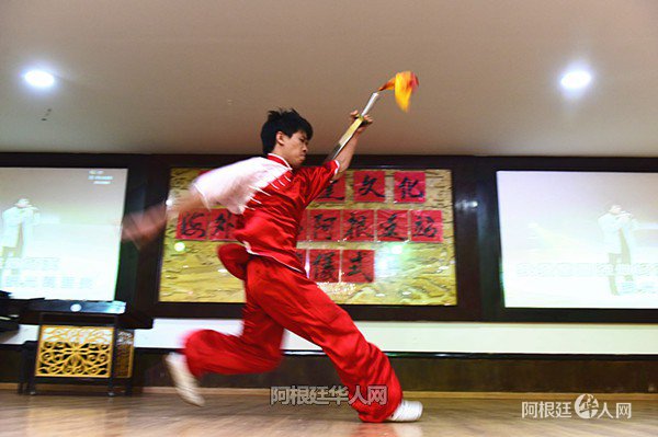 1543507196953975.jpg 1543467904396972.jpg