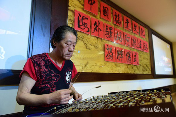 1543507213386301.jpg 1543467905686261.jpg