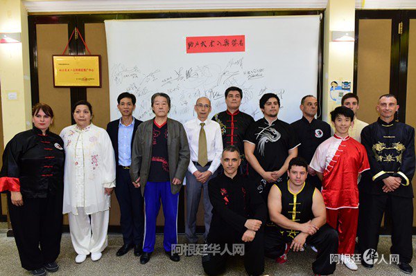 1543507229168389.jpg 1543467910214969.jpg