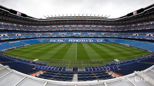 1543552609926163.jpg 21.jpg