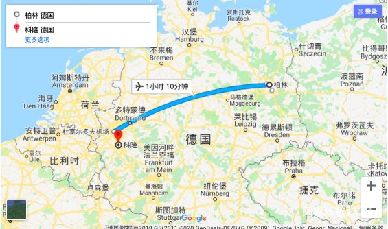 1543561274722488.jpg 屏幕快照 2018-11-30 上午4.00.19.jpg