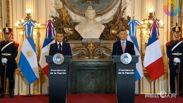 1543569770105594.jpg 31.jpg