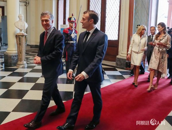 1543569805653018.jpg 33.jpg