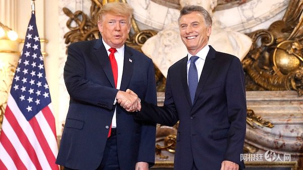 1543576468862564.jpg encuentro-macri-trump-G20-1920.jpg