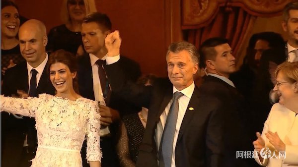 1543650346866563.jpg 12.jpg