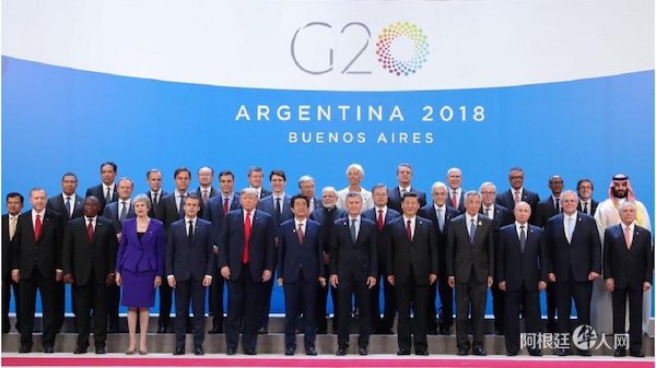 1543657270697833.jpg 41.jpg