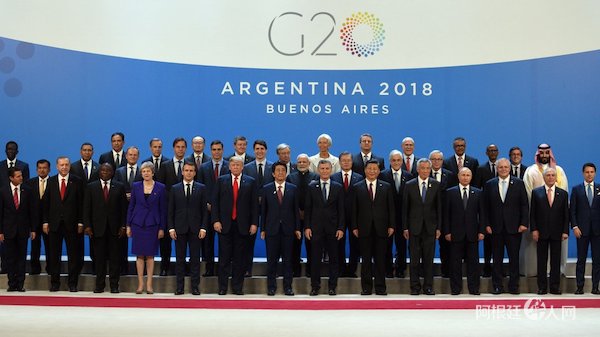 1543736025380421.jpg 21.jpg