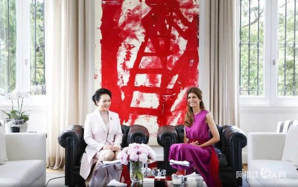 1543807421755455.jpg 12.jpg