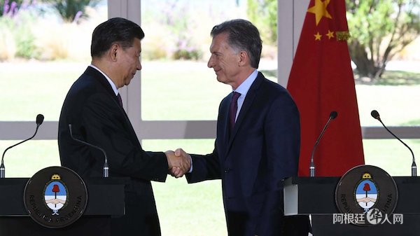 1543812649683110.jpg 21.jpg