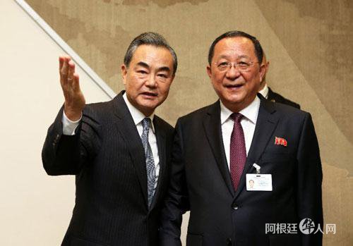 1543924551813162.jpg 2018%2F12%2F04%2F5adc6e998b264af0a7771703e8ff0e6e.jpg