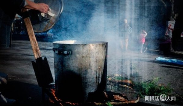 1544001582937085.jpg 32.jpg