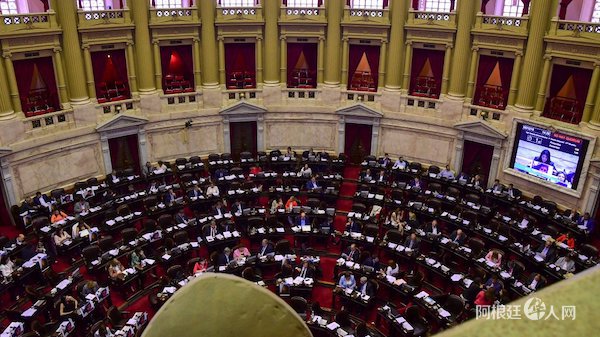 1544072173179069.jpg 11.jpg