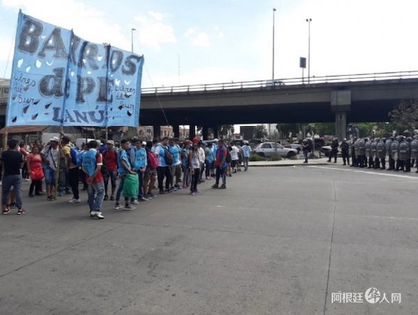 1544091401247432.jpg 32.jpg