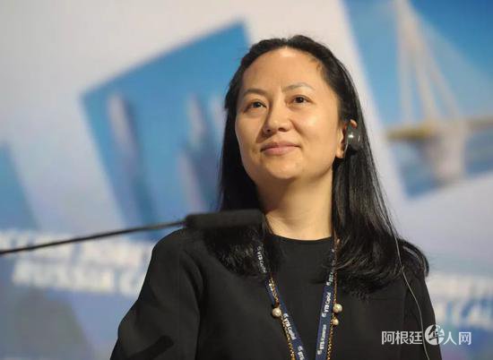 1544096940990702.jpg 2018%2F12%2F06%2F1c18525bb8f8480cbb69a07111627965.jpg