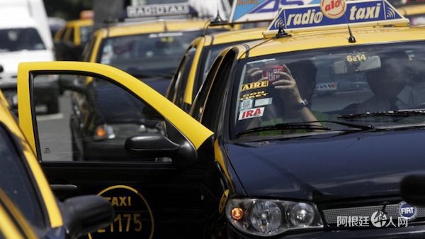 1544167501318009.jpg 21.jpg