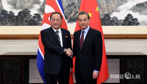 1544186667115045.jpg 2018%2F12%2F07%2F57c17a4367614d4f8ac0c419fa10da61.jpg