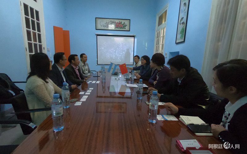 1544220873615663.jpg GOPR9532.jpg