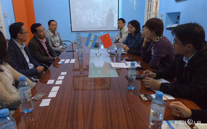 1544220914853740.png 图片1.png