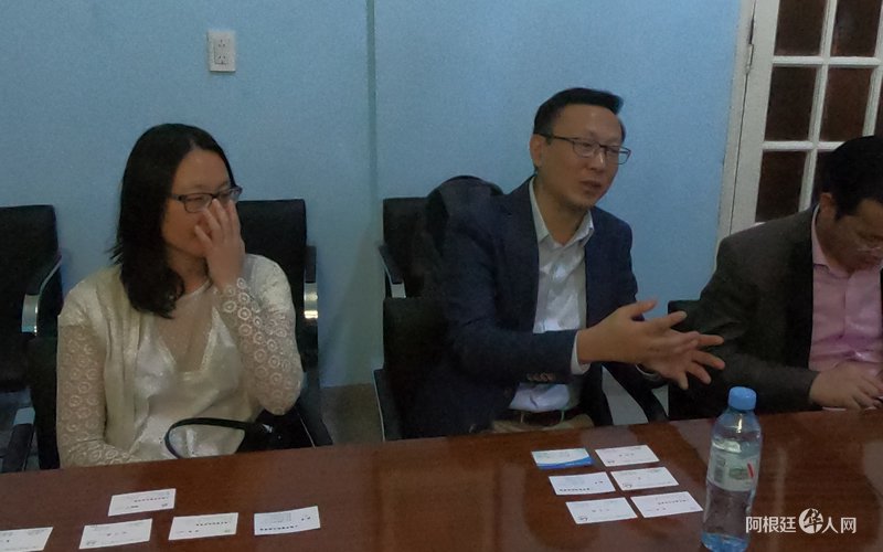 1544220960505752.jpg GOPR9559.jpg