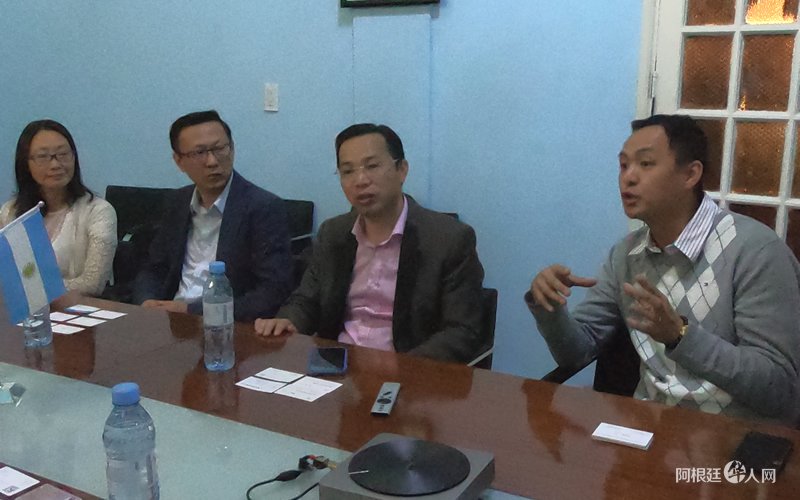 1544220985560746.jpg GOPR9547.jpg