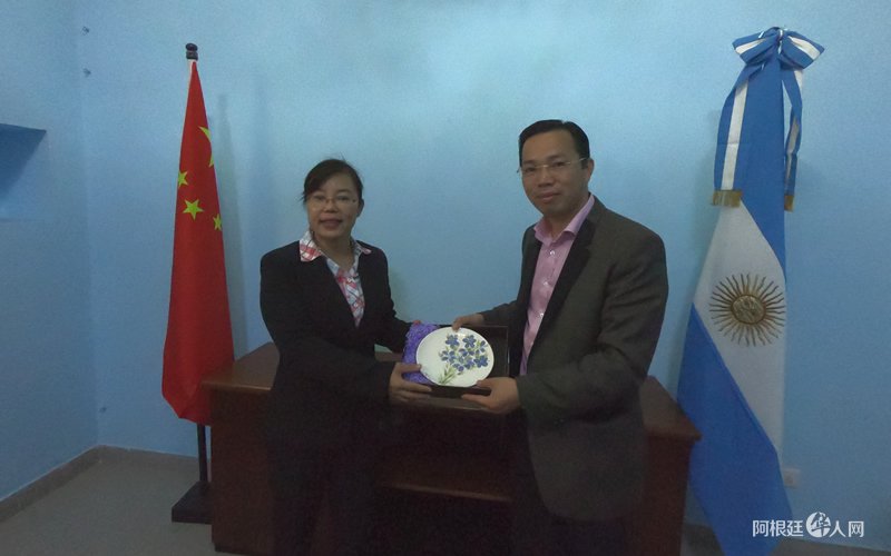 1544221064507673.jpg GOPR9587.jpg