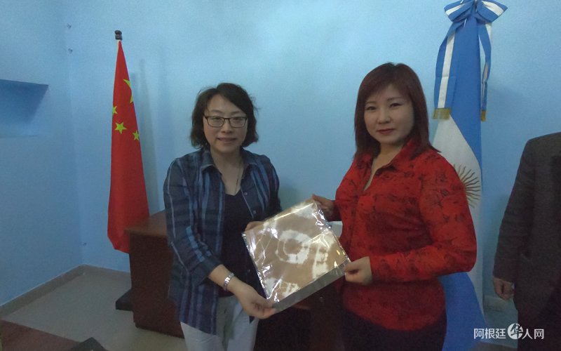 1544221080881142.jpg GOPR9591.jpg